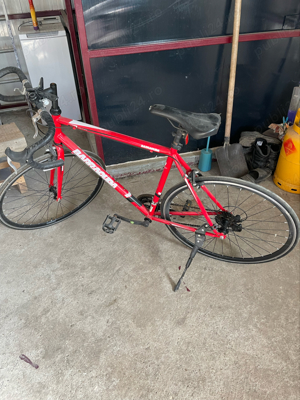 vand semicursiera putin folosita 