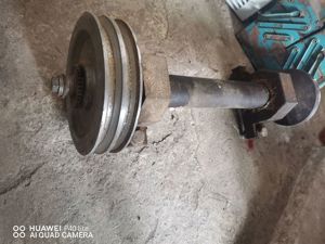 Vind ax circula mare  - imagine 3