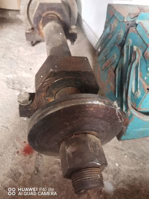 Vind ax circula mare  - imagine 7