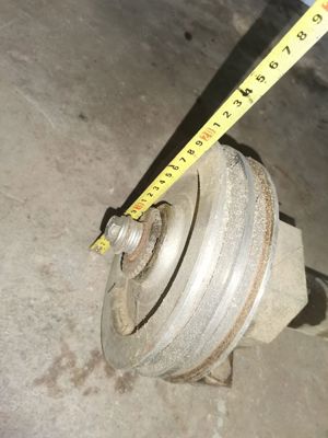 Vind ax circula mare  - imagine 2