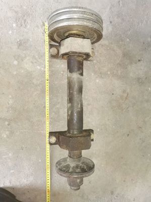 Vind ax circula mare  - imagine 8