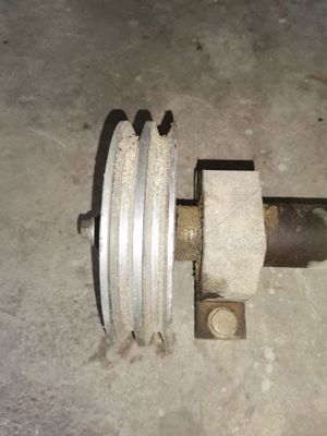 Vind ax circula mare  - imagine 9