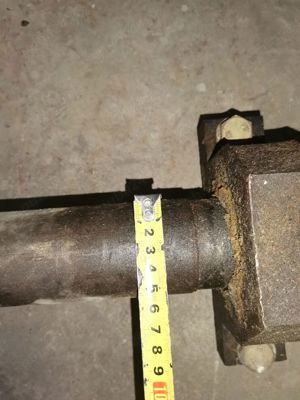 Vind ax circula mare  - imagine 10