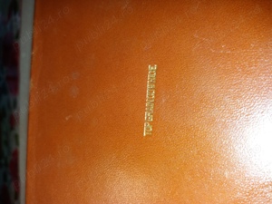 Poşetă pentru cosmetice