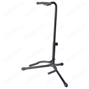 Set complet Chitara Electrica Rocktile Pro ST60-BK incl.amplificator 15w si alte accesorii - imagine 6