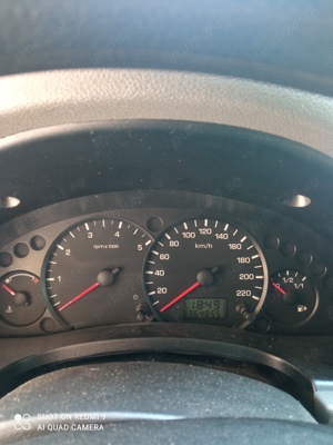 Ford transit connect 1.8 tdci - imagine 4