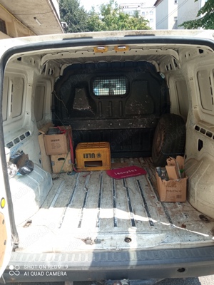 Ford transit connect 1.8 tdci - imagine 5