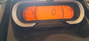 Skijet GTX SeaDoo Limited 300cp BRP - imagine 3