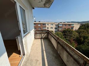 Apartament 3 camere Nord str. Dr. Hacman - imagine 18