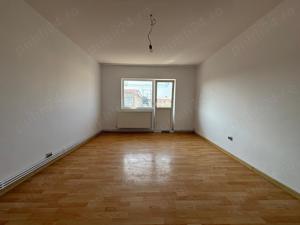 Apartament 3 camere Nord str. Dr. Hacman - imagine 6