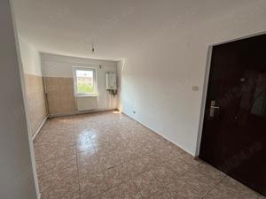 Apartament 3 camere Nord str. Dr. Hacman - imagine 3