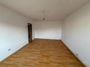 Apartament 3 camere Nord str. Dr. Hacman - imagine 7