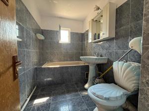 Apartament 3 camere Nord str. Dr. Hacman - imagine 15