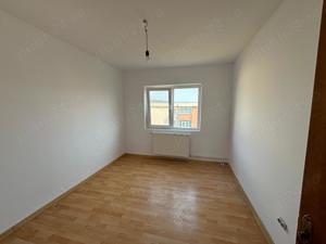 Apartament 3 camere Nord str. Dr. Hacman - imagine 12