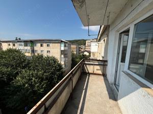 Apartament 3 camere Nord str. Dr. Hacman - imagine 17