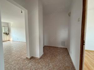 Apartament 3 camere Nord str. Dr. Hacman - imagine 14