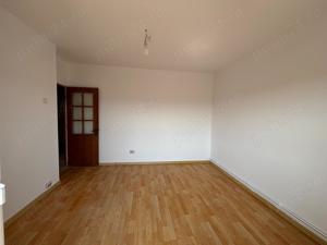 Apartament 3 camere Nord str. Dr. Hacman - imagine 11