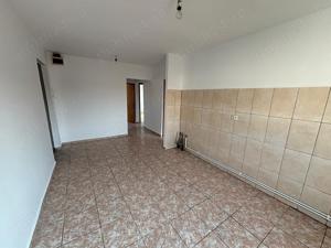 Apartament 3 camere Nord str. Dr. Hacman - imagine 4