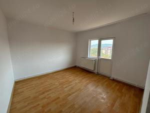 Apartament 3 camere Nord str. Dr. Hacman - imagine 8