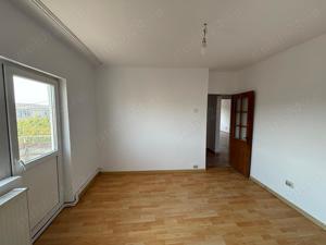 Apartament 3 camere Nord str. Dr. Hacman - imagine 9