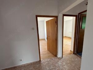 Apartament 3 camere Nord str. Dr. Hacman - imagine 13