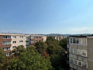 Apartament 3 camere Nord str. Dr. Hacman - imagine 19