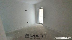 Apartament 2 camere 57 mp la CHEIE Calea Surii Mici - imagine 3