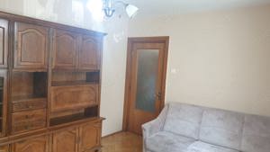 Apartament 3 camere  - imagine 3