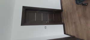 Tâmplar cu experiență în lucrarea lemnului. - imagine 2