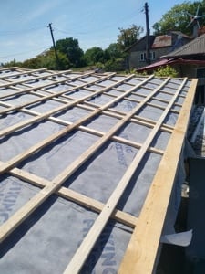 Meseriaș construcții  - imagine 7