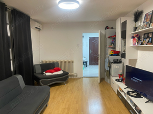 vand apartament - imagine 2