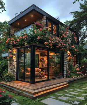 Proiectare și execuție construcții și instalații