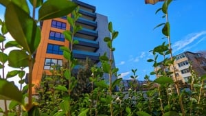 Apartament 3 camere, disponibil imediat, Piata Sudului, Mall Sun Plaza