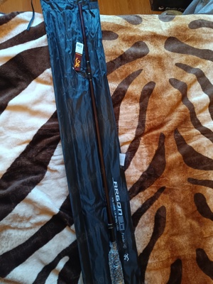 Combo feeder distanță 