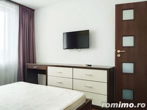 APARTAMENT CU CENTRALA PROPRIE | DRUMUL TABEREI | PRELUNGIREA GHENCEA