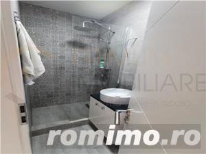 Duplex mobilat utilat - toate utilitatile - imagine 6