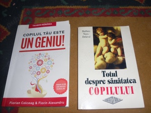 Mama si copilul E.H.Capraru  - imagine 5