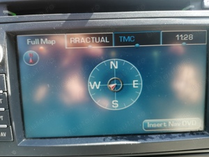 De vanzare Saab 9.3 TD - imagine 6