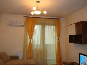 Vanzare apartament 2 camere cu loc de parcare inclus in Complex Jupiter, Sector 4 - imagine 3