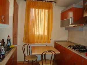 Vanzare apartament 2 camere cu loc de parcare inclus in Complex Jupiter, Sector 4 - imagine 5