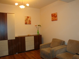 Vanzare apartament 2 camere cu loc de parcare inclus in Complex Jupiter, Sector 4 - imagine 10