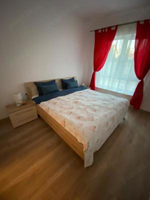 Apartament 2 camere tip SAD + 2 locuri de parcare  - imagine 8