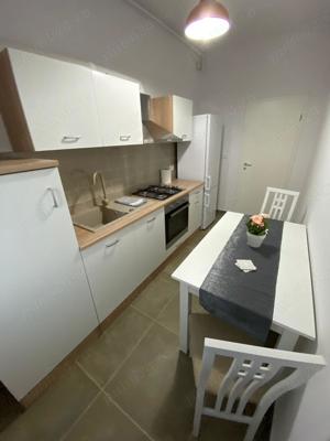 Apartament 2 camere tip SAD + 2 locuri de parcare  - imagine 6