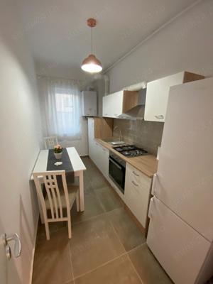 Apartament 2 camere tip SAD + 2 locuri de parcare  - imagine 5