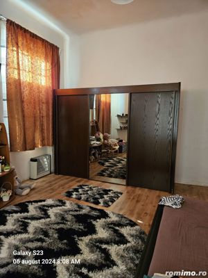 Apartament spatios in zona sinaia - imagine 3