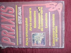 Diverse carti pt tricotat ,crosetat - imagine 4