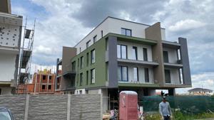 Angajăm muncitori în fațade in Timisoara si imprejurimi