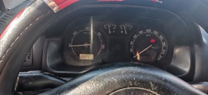 Skoda Octavia 1 (Tur) 1.9 TDI  - imagine 5