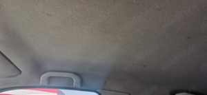 Skoda Octavia 1 (Tur) 1.9 TDI  - imagine 9