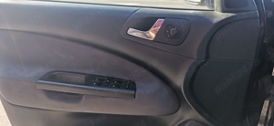 Skoda Octavia 1 (Tur) 1.9 TDI  - imagine 8